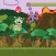 Dino Copter Lite!