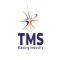 InfoSign TMS