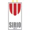 Mobile Aluno Clube Sirio