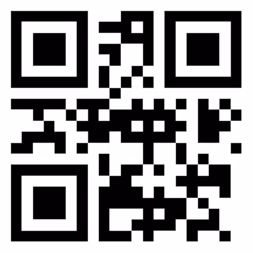 Create your own barcodes Create your own barcodes