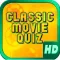 A Classic Movies Quiz HD Game Free