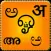 Indian Scripts
