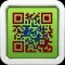 Point & Scan - QR Code Reader  Free