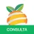 iCeasa Consulta