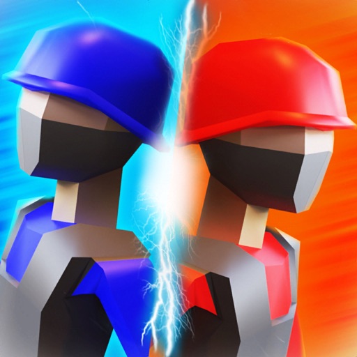 Private Army Alliance: Defense Private Army Alliance: Defense