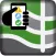 RIMDrill Mobile Reporter