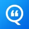 Quote Maker - Poster Creator