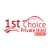 1stChoice