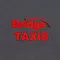 Bridge Taxis
