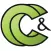 C&C Cars