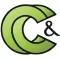 C&C Cars