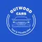 Outwood Cars