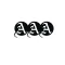AAA Reading Taxis