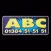 ABCCars