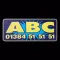 ABCCars