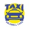 Ablewell Cars Taxi