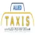 Allied Taxis