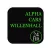 Alpha Cars