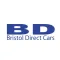 Bristol Direct Cars