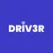 DRIV3R WF