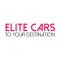 Elite Cars 247