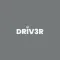 DRIV3R