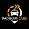 Padiham Cars