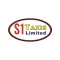 S1 Taxis