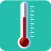 iThermometer