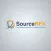 SourceRFX Industrial Sourcing