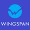 Infosys Wingspan
