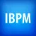 I-BPM