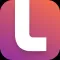Infosys Launchpad Global