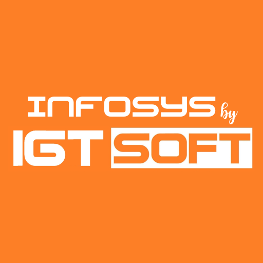 Infosys
