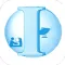 INFOSYS EYES