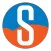 Infosys Springboard