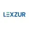 Lexzur