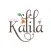 Kalila Nursery