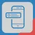 Mobile for Jira Pro