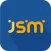 JSMobile.
