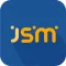 JSMobile.