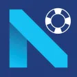 Netcad SupportX