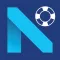 Netcad SupportX