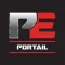 Pro-Expert - Portail