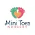 Mini Toes