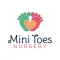 Mini Toes