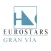 Hotel Eurostars Gran Vía