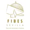 FIBES SEVILLA