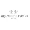 Gran Hotel España