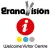 Granavisión